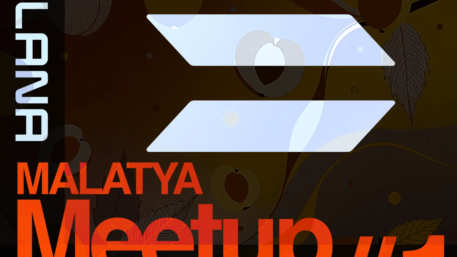 Superteam Türkiye x Colosseum | Malatya Meetup
