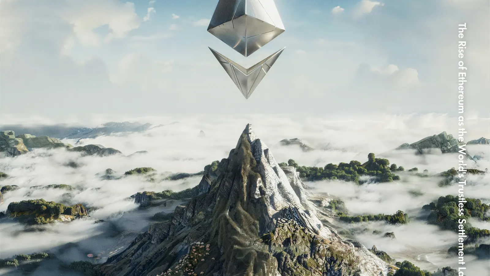 ETHTaipei 2026