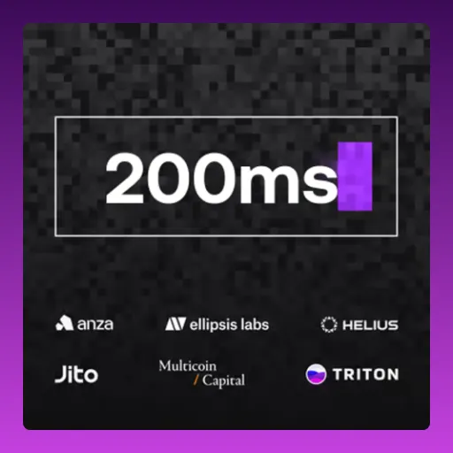200ms