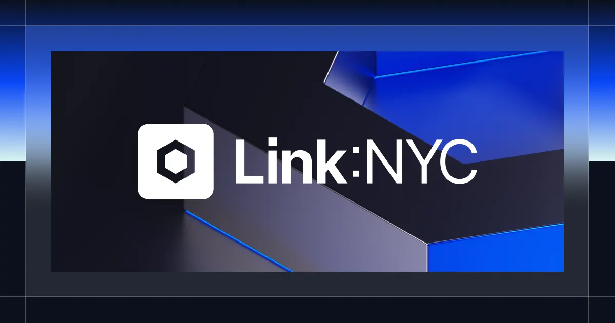 Link:NYC