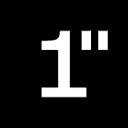 1inch Network logo