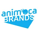 Animoca Brands logo
