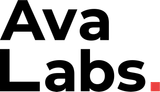 Ava Labs logo