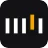 Bybit logo