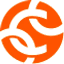 Chainalysis logo