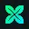 Crossmint logo