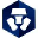 Crypto.com logo
