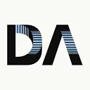 Digital Asset logo