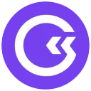 GoMining logo