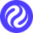 Injective Labs logo