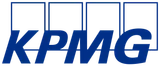 KPMG logo