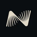 Nexo logo