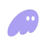 Phantom logo