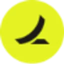 Ramp logo