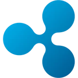 Ripple logo