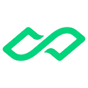 StraitsX logo
