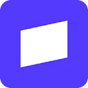Stripe logo
