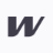 Wormhole Labs logo
