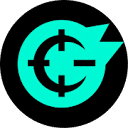 XHunt logo
