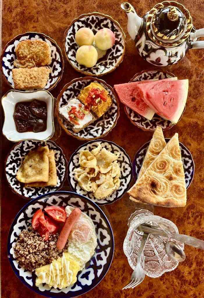 Hashtag Web3 community event photo 1