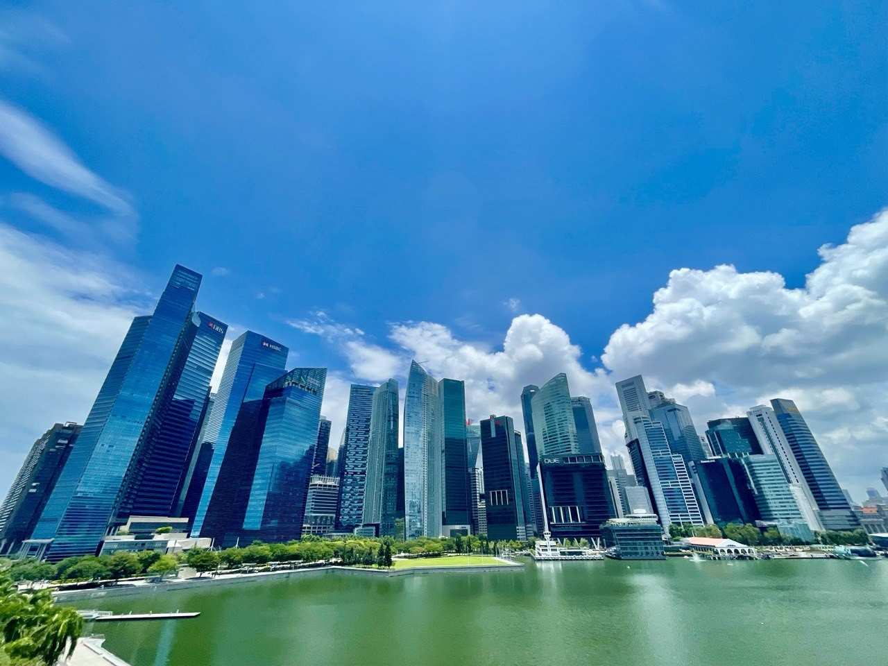 Hashtag Web3 community event photo 2