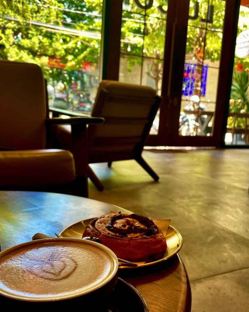 Hashtag Web3 community event photo 5