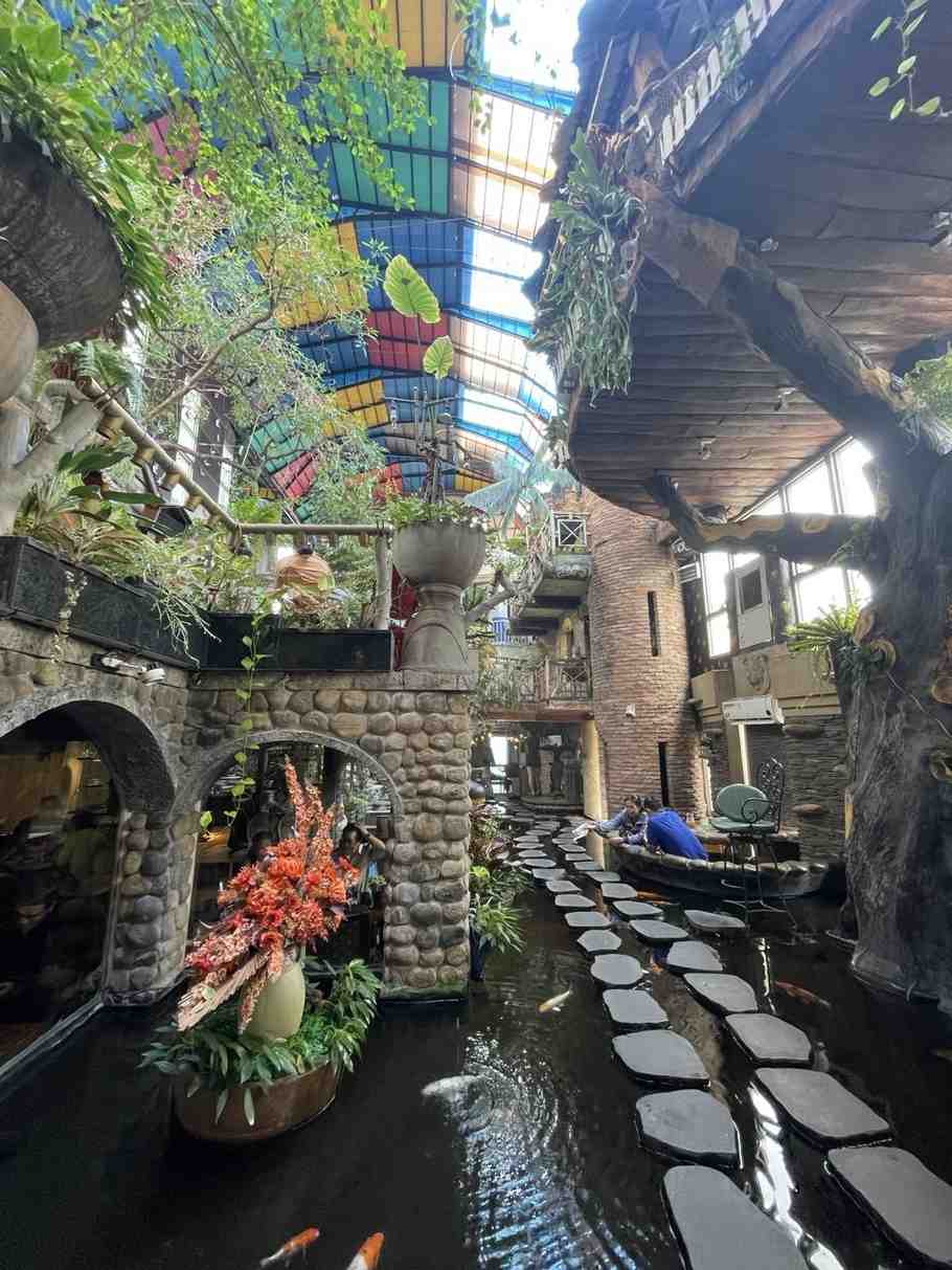 Hashtag Web3 community event photo 6