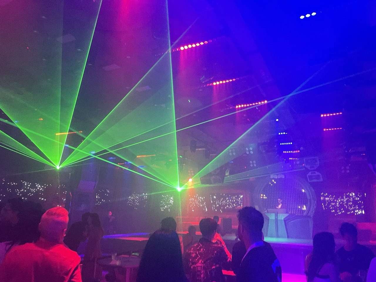 Hashtag Web3 community event photo 8