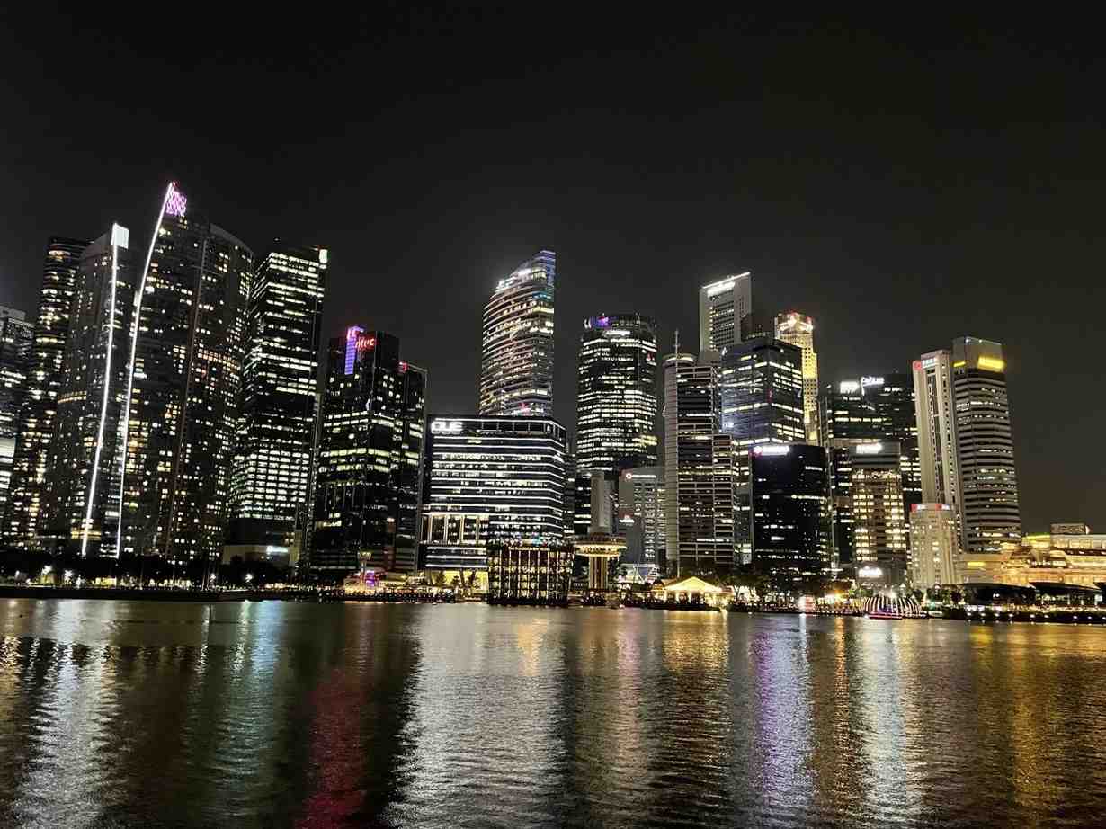 Hashtag Web3 community event photo 9