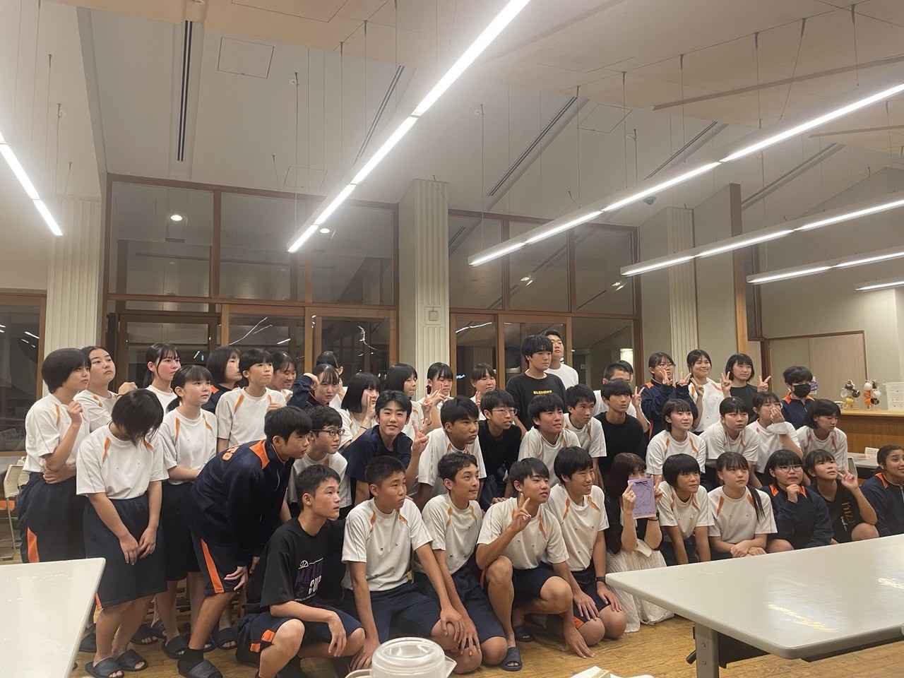 Hashtag Web3 community event photo 10