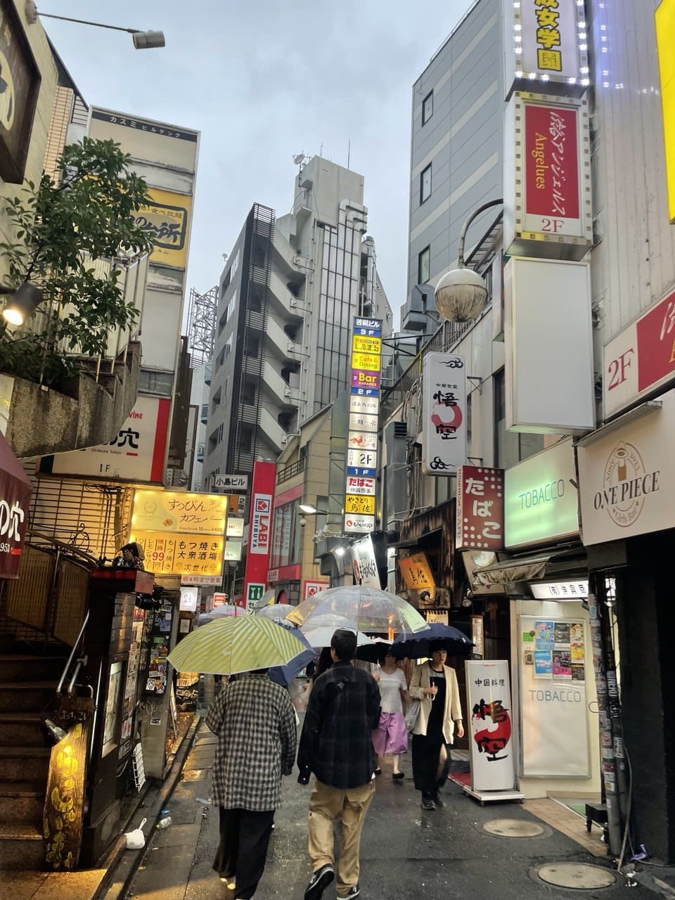 Hashtag Web3 community event photo 18