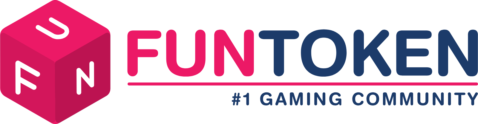 Funtoken logo
