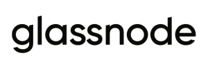 Glassnode logo