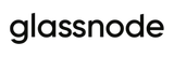 Glassnode logo