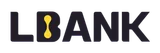 Logo of LBank