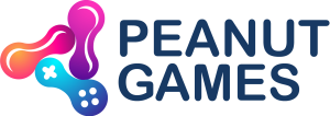 Peanut logo