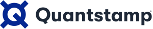 Quantstamp logo