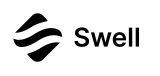 Swell Network logo