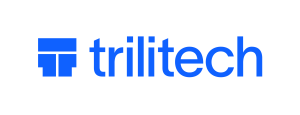 Trilitech logo