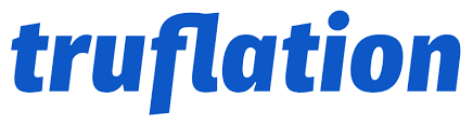 Truflation logo