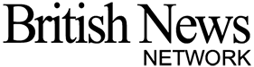 Logo of British media outlet, where Hashtag Web3 has been featured