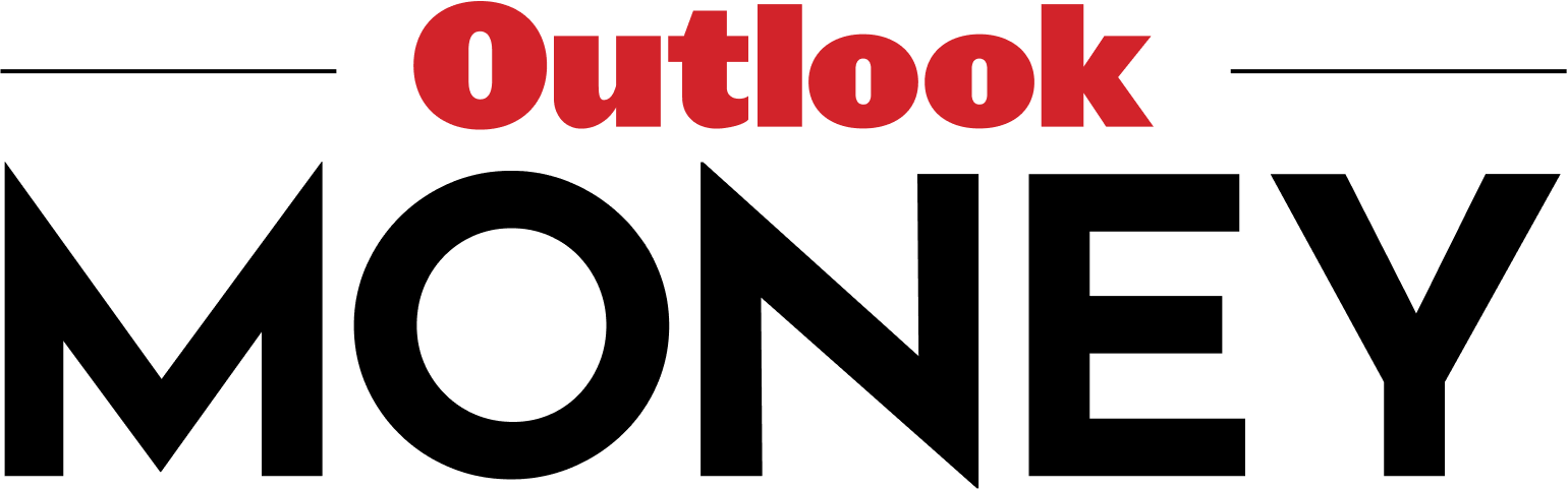 Logo of Outlook media outlet, where Hashtag Web3 has been featured