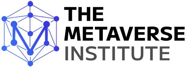 The Metaverse Institute logo