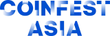 Coinfest logo