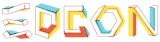 EDCON logo