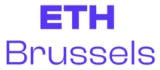 Logo of ETHBrussels