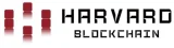 Logo of Harvard Blockchain