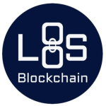 LBS logo