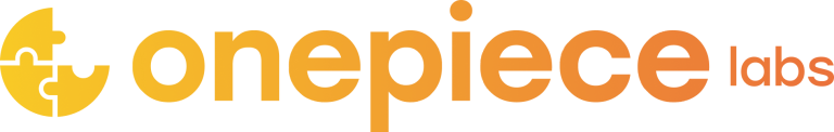 Onepiece Labs logo