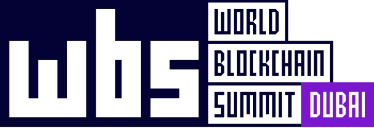 WBS logo